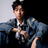 陈子晖