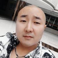 吴大锤