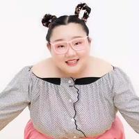 张珍