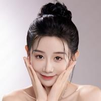 马铭婕
