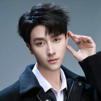 李亚云
