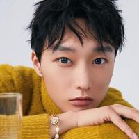 李卓扬