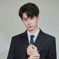 张甜诚