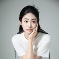 赵漪澜