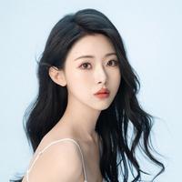 袁祎晴