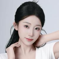 林疏月