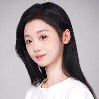穆樱宁