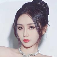 张嘉妤