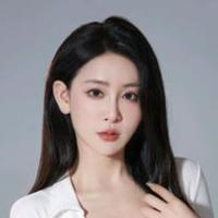 王艺鑫