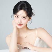 郁葱