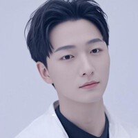 杨树