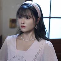 周子琳