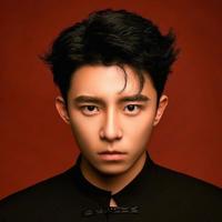 委佳宇