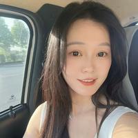 李宁