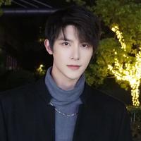 朱一未