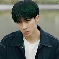 朱宏钊