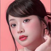 董佳妮