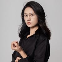杨秦