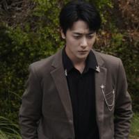 宁布