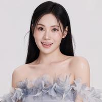 韦香