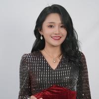莫小满