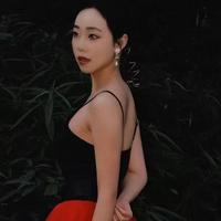 李沐一