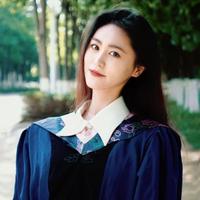 李若楠