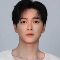 张渊元