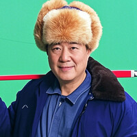 宋江