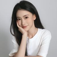 尹晨攒