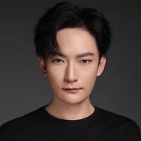 董星元