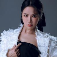 计林熹