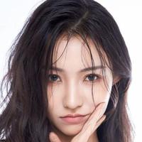 韦嫣然