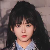 王雅淇