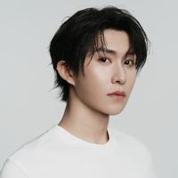 张集骏