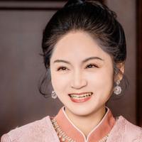 张晓清