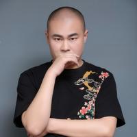 张海东