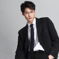 王晨阳