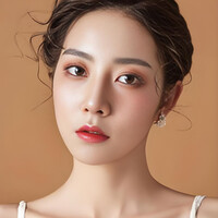 杨林涛