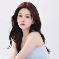 曹舒琪