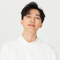 单明凯