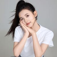 昭冉