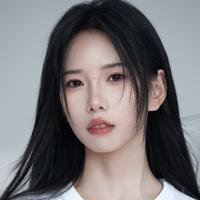 任小意
