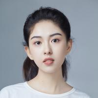 祖白丹·外力