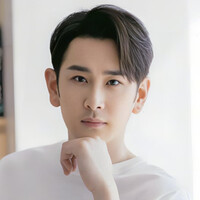 李治源