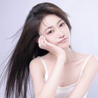 张涵箐