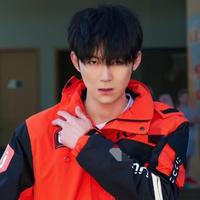 刘子轩