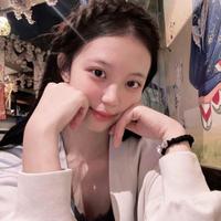 李允恩