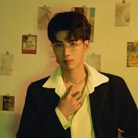 周书泽