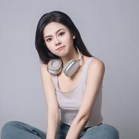 阿璃